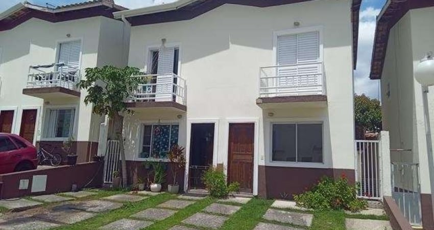 casa a venda no Tijuco Preto Cotia