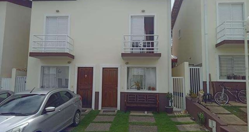 Casa para venda no Tijuco Preto Cotia