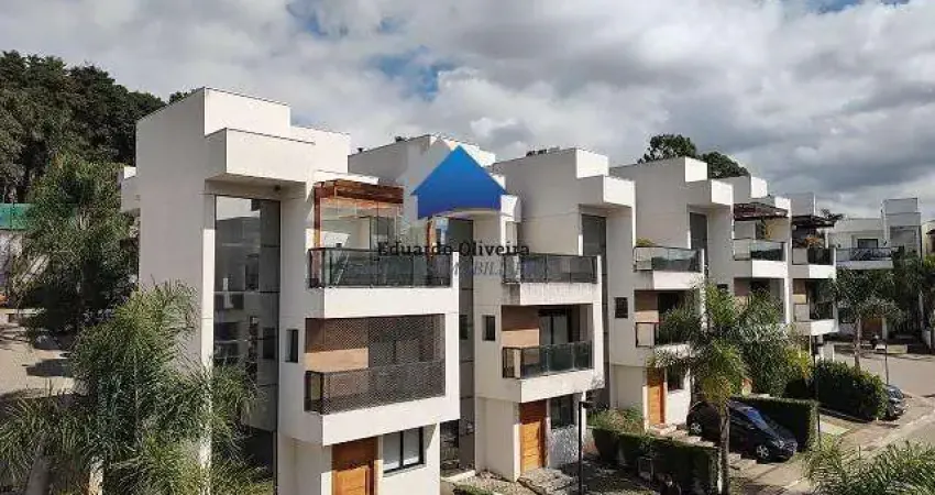 casa para venda na granja viana cotia