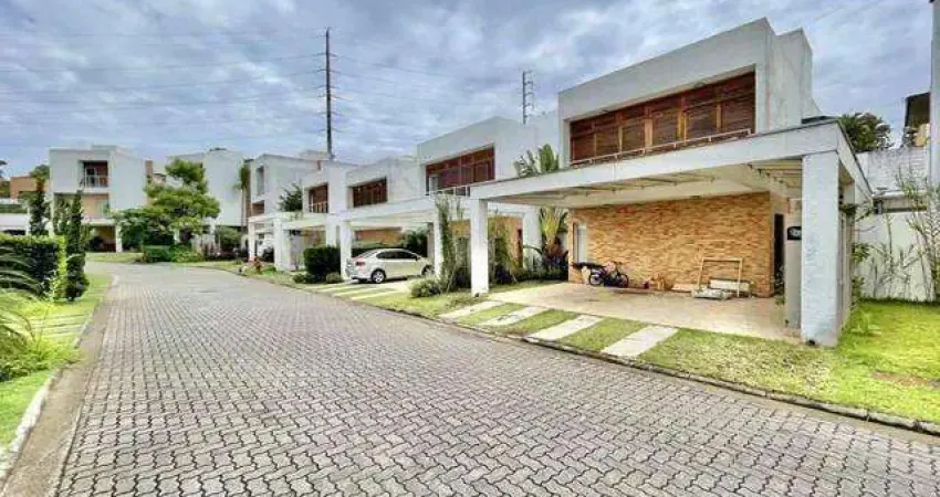 Sobrado no São Paulo 2 condominio Quinta da Vila Real