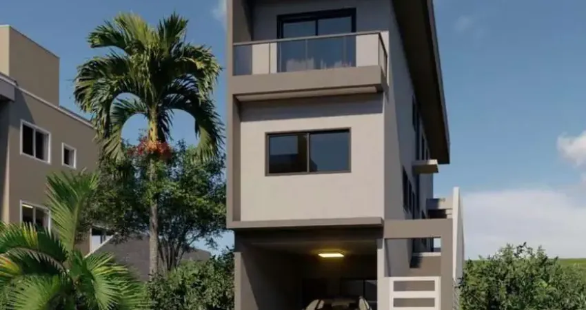 Terreno a venda no condominio Terra Nobre Granja Viana