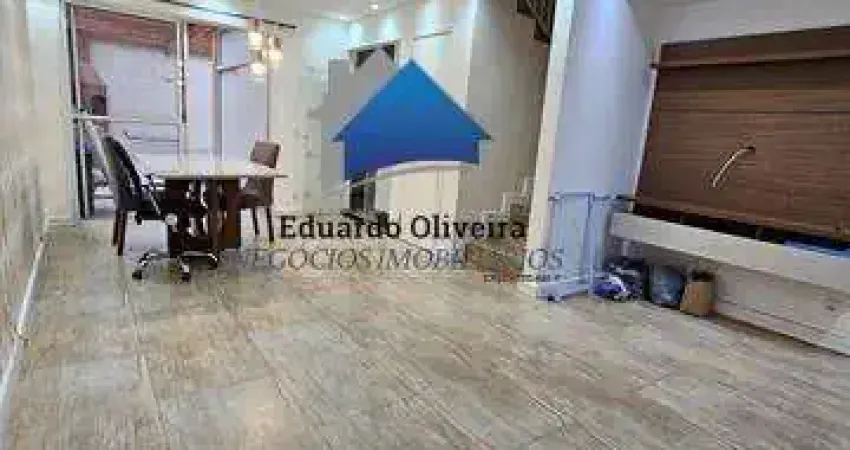 Casa para venda 3 dormitórios condomínio Bosques da Vila Cotia