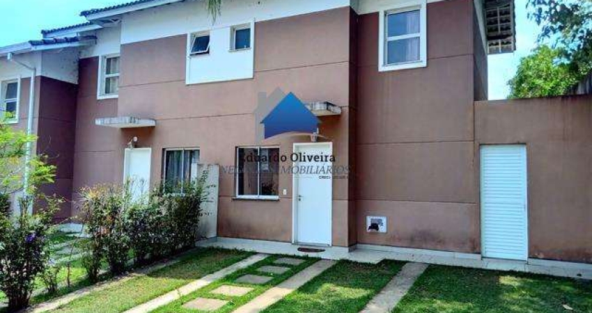 Casa para venda no centro do Tijuco Preto Cotia