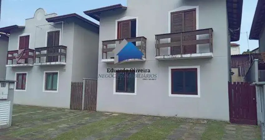 casa para locação no Jardim da Gloria cotia