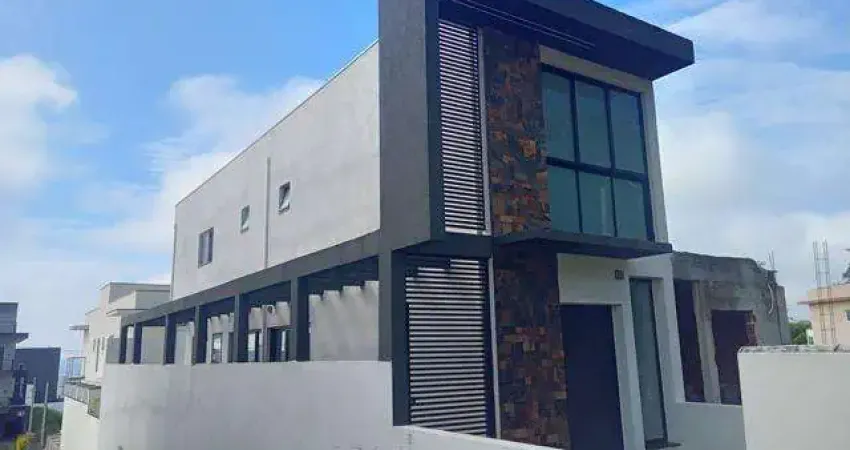 Casa para venda no Condominio Terra Nobre Granja Viana