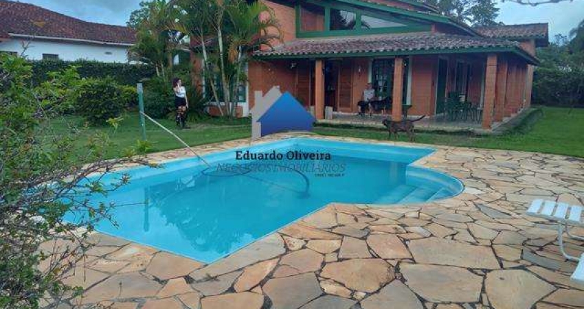 chacara a venda no tijuco preto cotia
