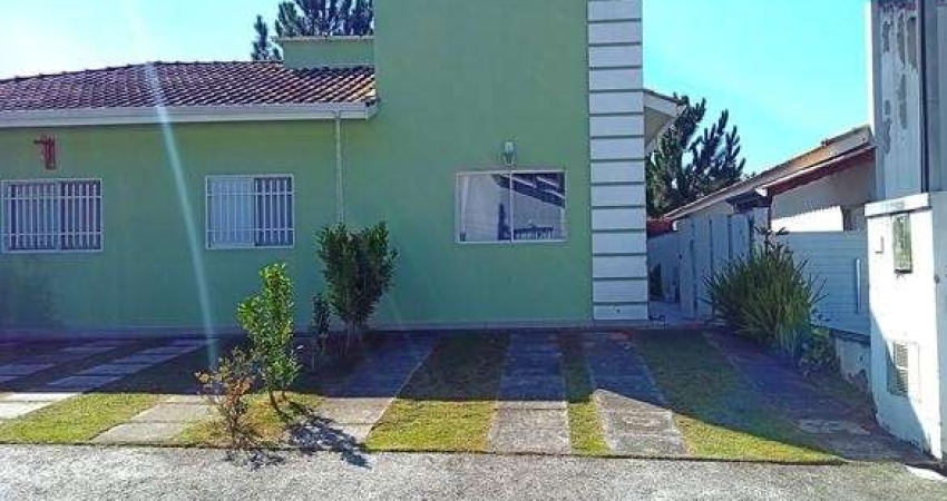 Casa terrea a venda em Cotia