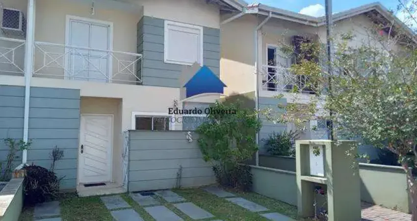 Casa a venda no Jardim da Gloria Cotia