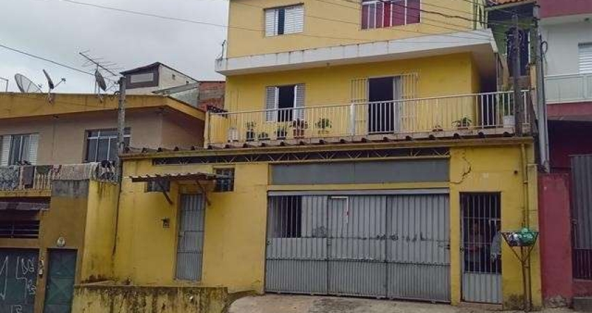Casa a venda em Cotia residencial ou comercial