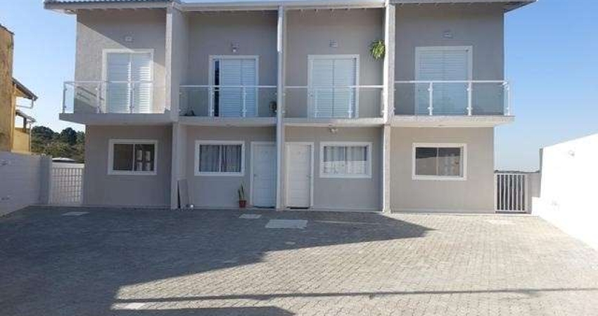 Casa com 3 quartos à venda na Rua das Alpacas, 249, Jardim do Engenho, Cotia