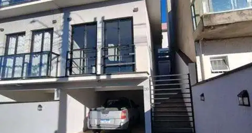 Casa para locação no condomínio Vila Deste Cotia