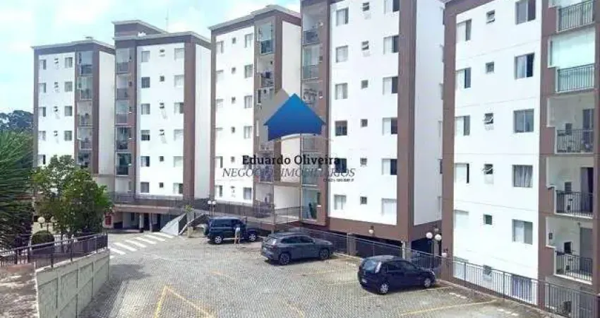 Apartamento a venda 3 dormitórios no Jardim Sabia Cotia