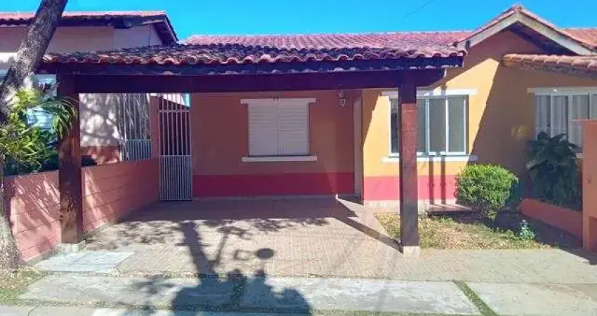 Casa térrea para locação próximo do Centro do Tijuco Preto Cotia