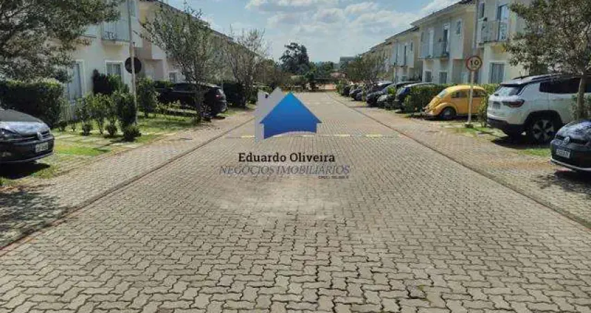 Casa com 3 quartos à venda na Rua Maracatu, 85, Jardim da Glória, Cotia
