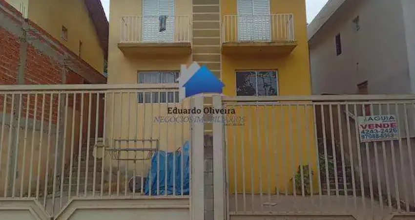 Casa para locação fora de condominio na Região de Cotia