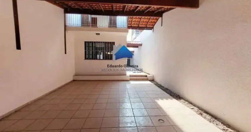 Casa em condomínio fechado com 2 quartos à venda na Rua Capão Bonito, Jardim Sabiá, Cotia