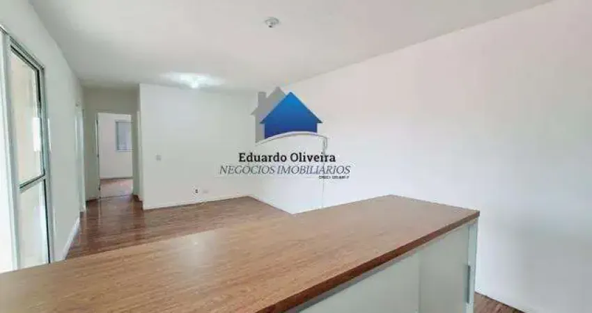 Apartamento a venda 3 dormitórios no Condomínio Bosques da Vila Cotia