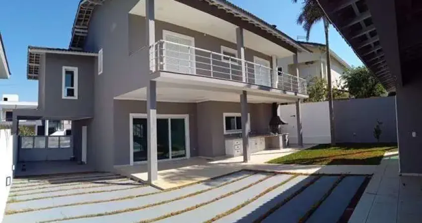 Casa a venda condominio terras de santa adelia vargem grande paulista