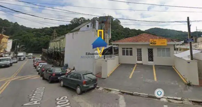 Casa com 3 quartos para alugar na Rua Doutor Antônio Bastos, 03, Granja Carolina, Cotia
