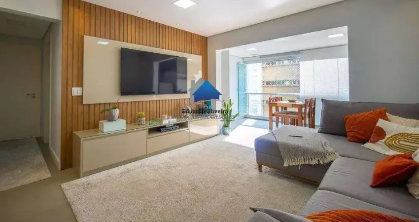 Apartamento a venda 3 dormitórios condomínio queluz vita granja viana