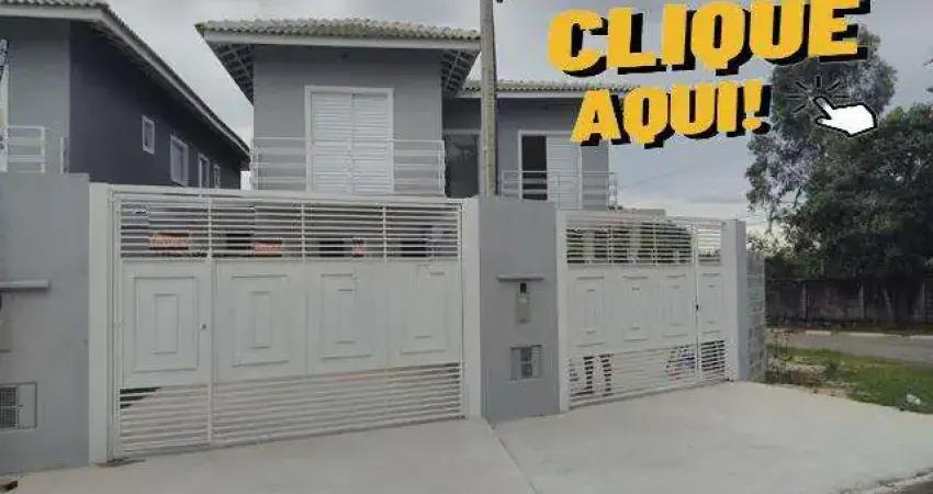 Casa com 3 quartos para alugar na do Matão I, 177, Jardim Vargem Grande, Vargem Grande Paulista