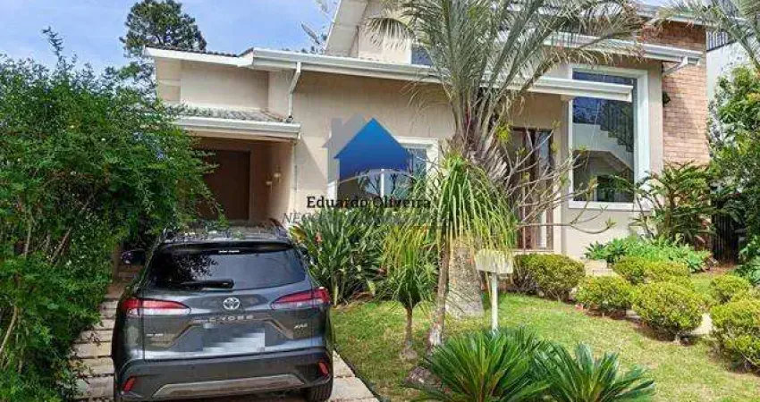 Casa para locação condominio terras de santa adelia vargem grande paulista