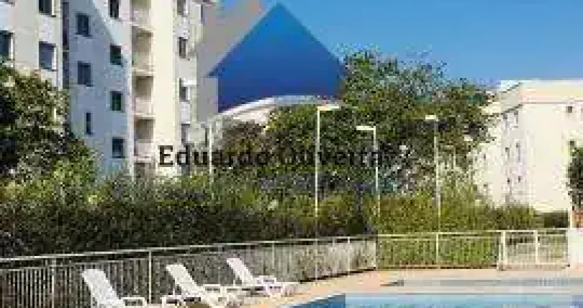 Apartamento com 2 quartos à venda na Avenida Brasil, 1598, Centro, Cotia