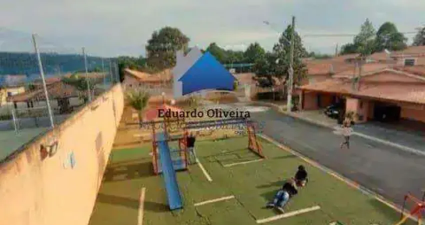 Casa com 3 quartos à venda na Rua Ameixeiras, 529, Jardim Petrópolis, Cotia