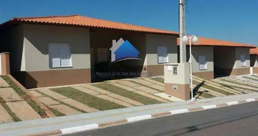 Casa em condomínio fechado com 2 quartos para alugar na Estrada do Taboleiro Verde, 720, Taboleiro Verde, Cotia