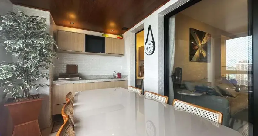 Apartamento com 2 quartos à venda no Boqueirão, Santos 