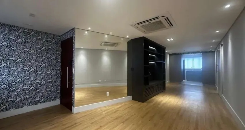 Apartamento com 2 quartos à venda no Ponta da Praia, Santos 