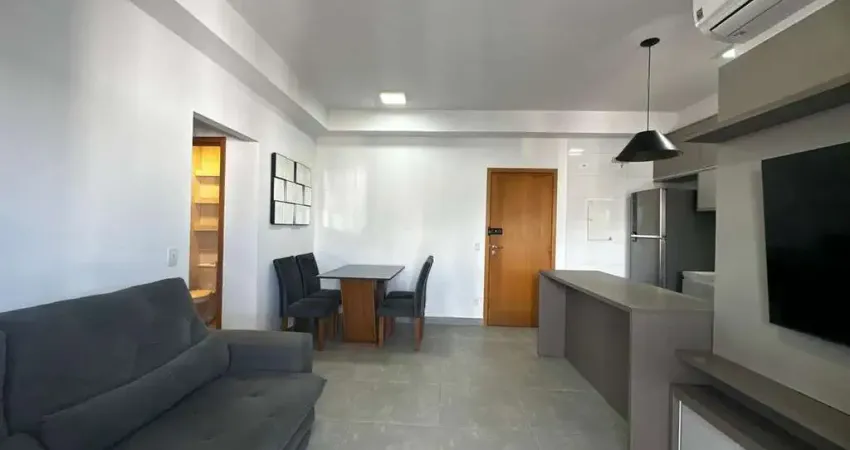 Apartamento com 2 quartos à venda no Gonzaga, Santos 
