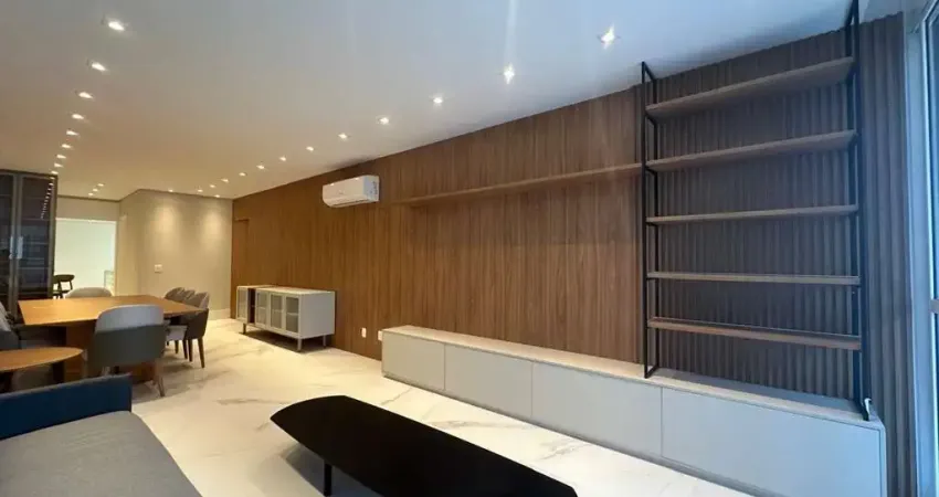 Apartamento com 3 quartos à venda no Pompéia, Santos 
