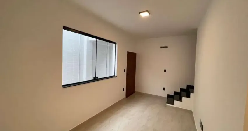 Casa com 3 quartos à venda no Marapé, Santos 