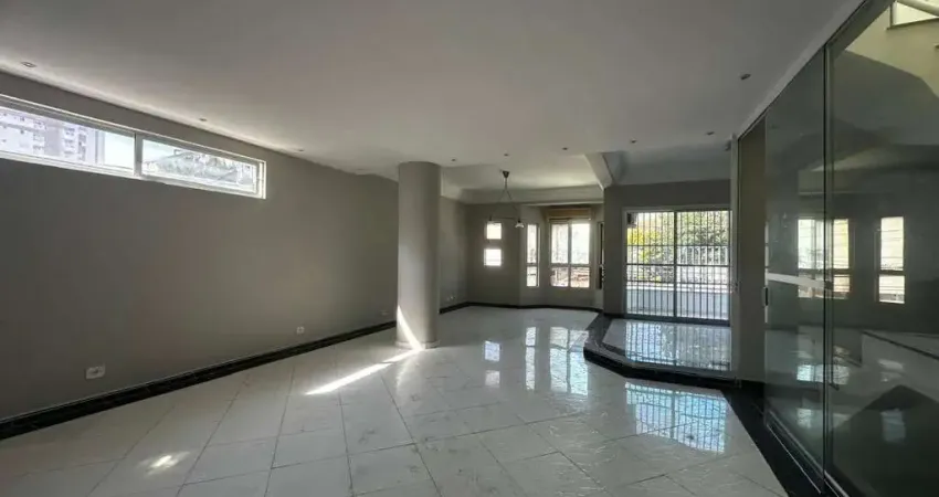 Casa com 5 quartos à venda no Boqueirão, Santos 