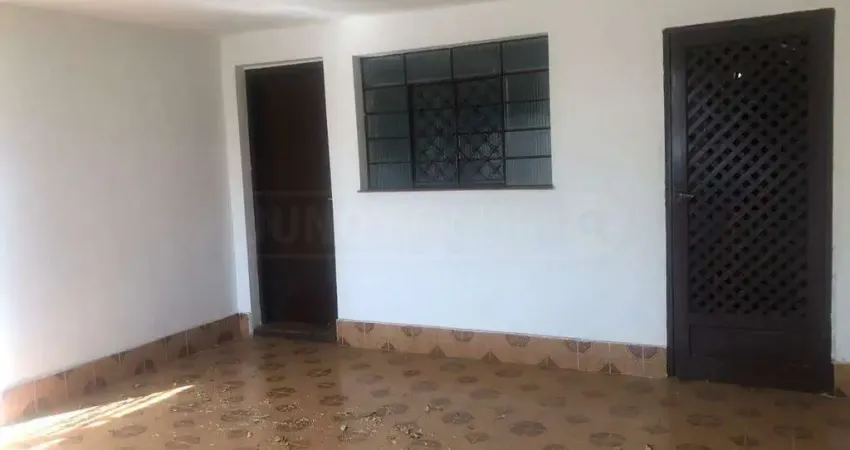 Casa à venda, 5 quartos, 2 vagas, vila rezende - piracicaba/sp