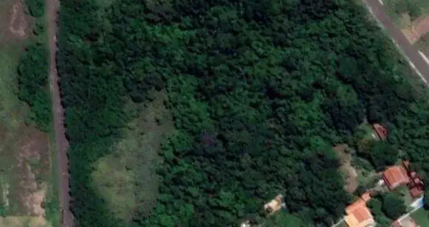 Terreno à venda no Campestre, Piracicaba 