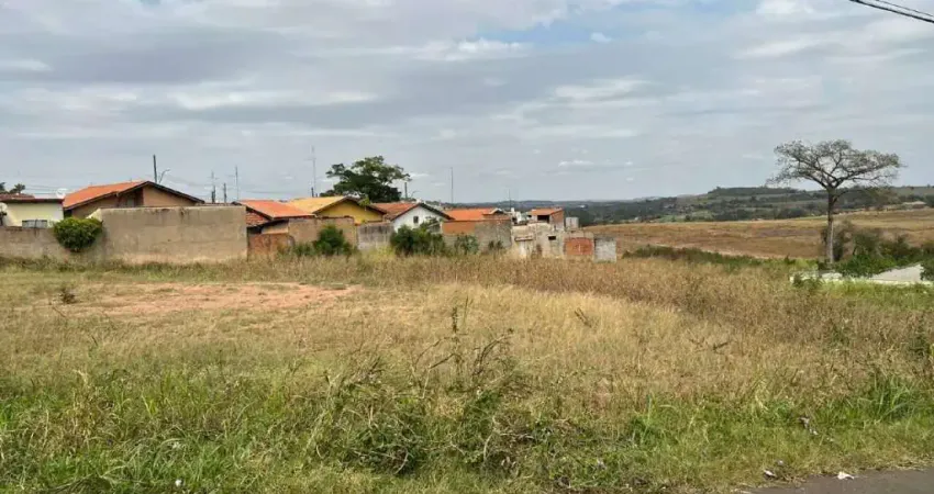 Terreno à venda no Jardim Parque Jupiá, Piracicaba 