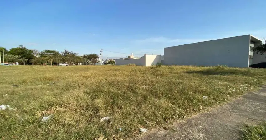 Terreno comercial para alugar no Santa Terezinha, Piracicaba 
