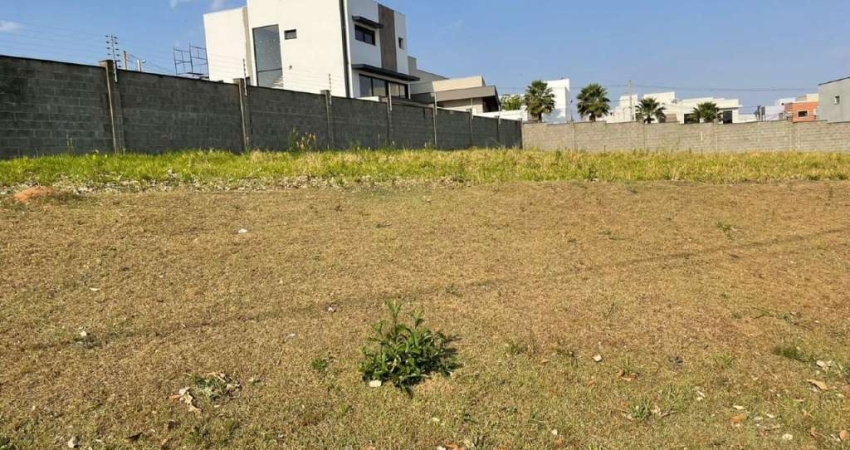 Terreno à venda no Santa Rosa, Piracicaba 
