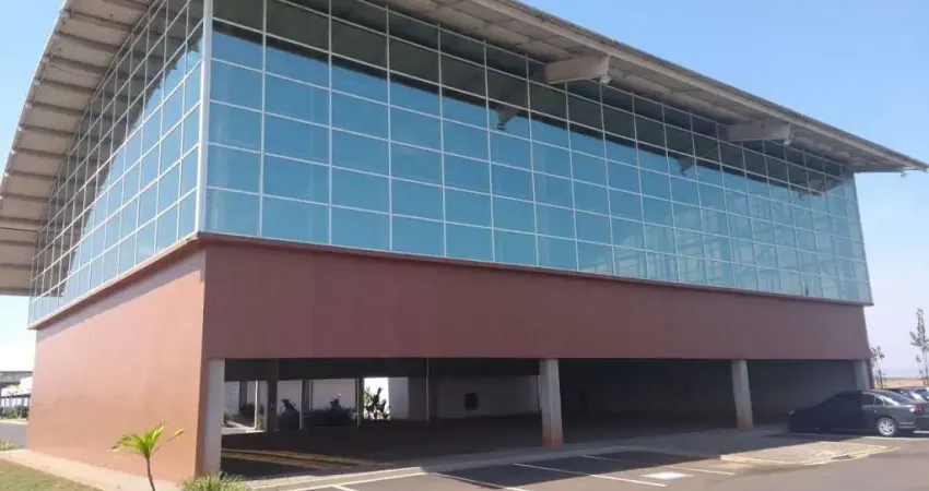 Sala comercial para alugar no Capim Fino, Piracicaba 