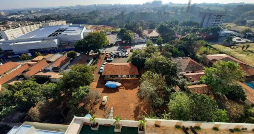 Terreno à venda no Piracicamirim, Piracicaba 