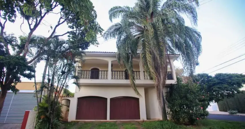 Casa à venda, 4 quartos, 2 suítes, 3 vagas, São Dimas - Piracicaba/SP