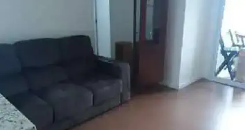 Apartamento à venda, 3 quartos, 1 suíte, 1 vaga, Taquaral - Piracicaba/SP