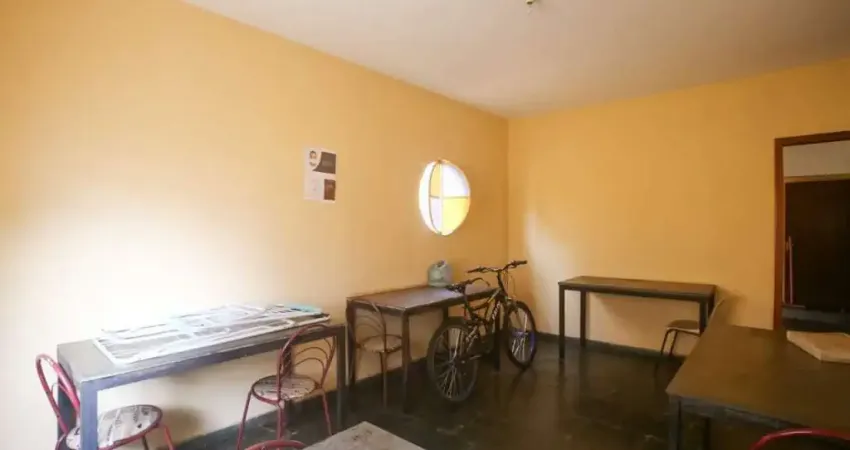 Casa à venda, 10 quartos, 8 suítes, Vila Verde - Piracicaba/SP