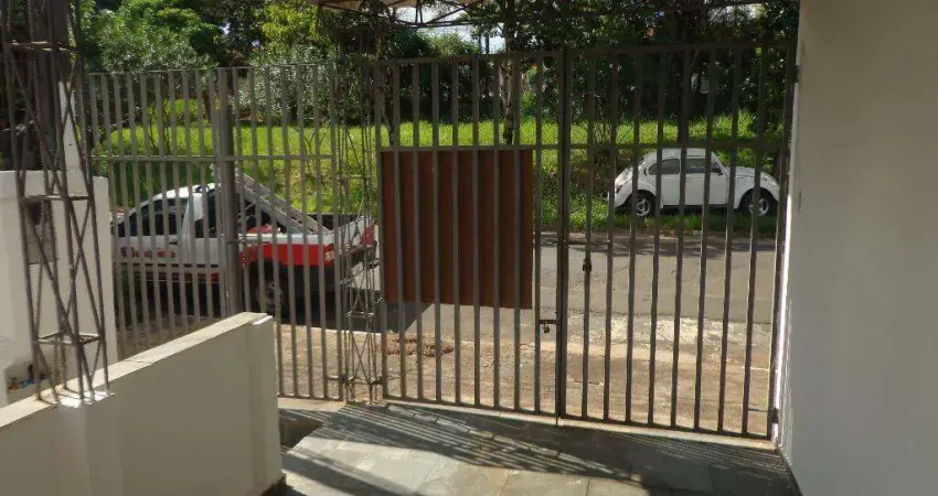 Casa à venda, 2 quartos, 1 vaga, Algodoal - Piracicaba/SP