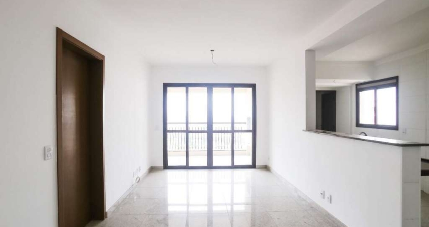 Apartamento para comprar, 3 dormitórios, Paulista, Piracicaba-SP
