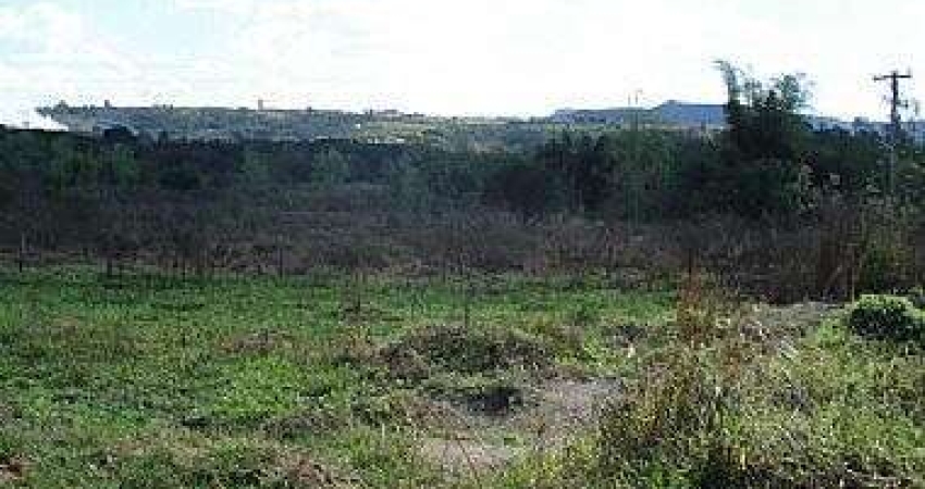 Área para comprar, 5.600 m², Itaperu, Piracicaba-SP