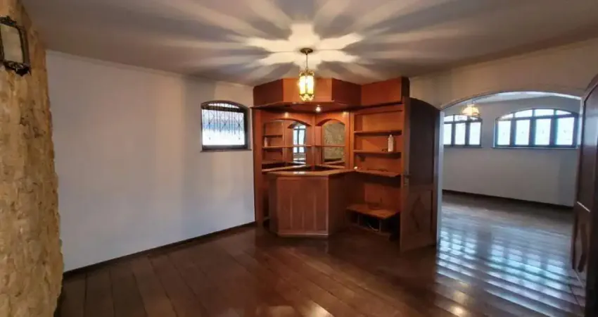 Casa para comprar, 4 suítes, Paulicéia, Piracicaba-SP