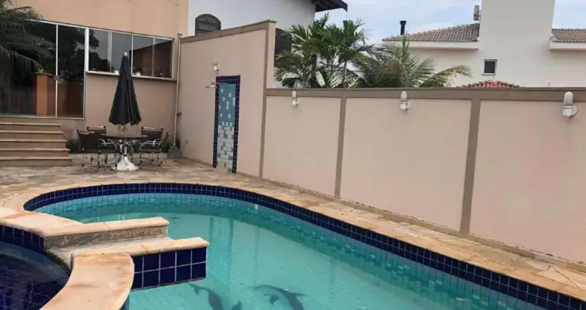 Casa para comprar, 3 suítes, nova piracicaba, piracicaba-sp